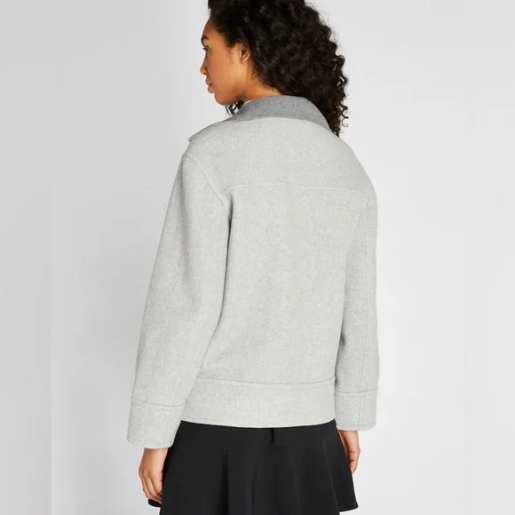 Club Monaco Jacket - Small - Picture 7 of 16